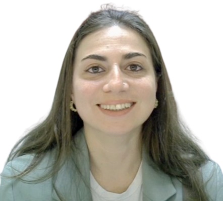 Γεωργία babysitters