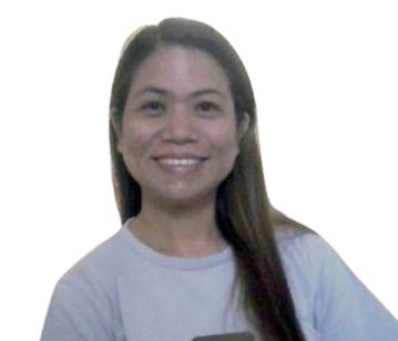 Φιλιππινέζα babysitters